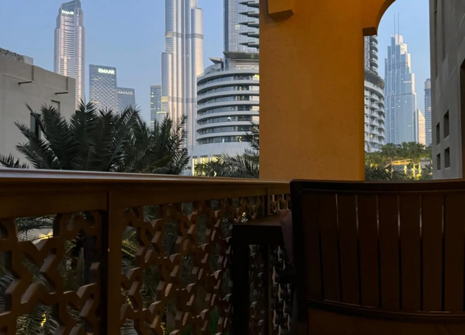 Lux Burj Khalifa Views 2Br Iconic Heart Of Dubai Direct Views The Best Location Dubai Mall Boulevard 0*,