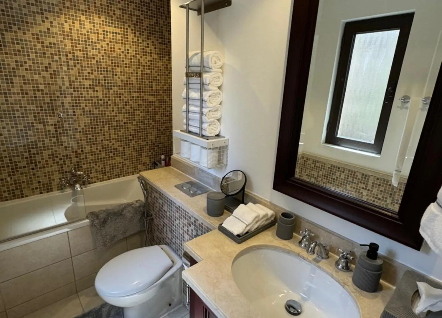 דירה Lux Burj Khalifa Views 2Br Iconic Heart Of Dubai Direct Views The Best Location Dubai Mall Boulevard