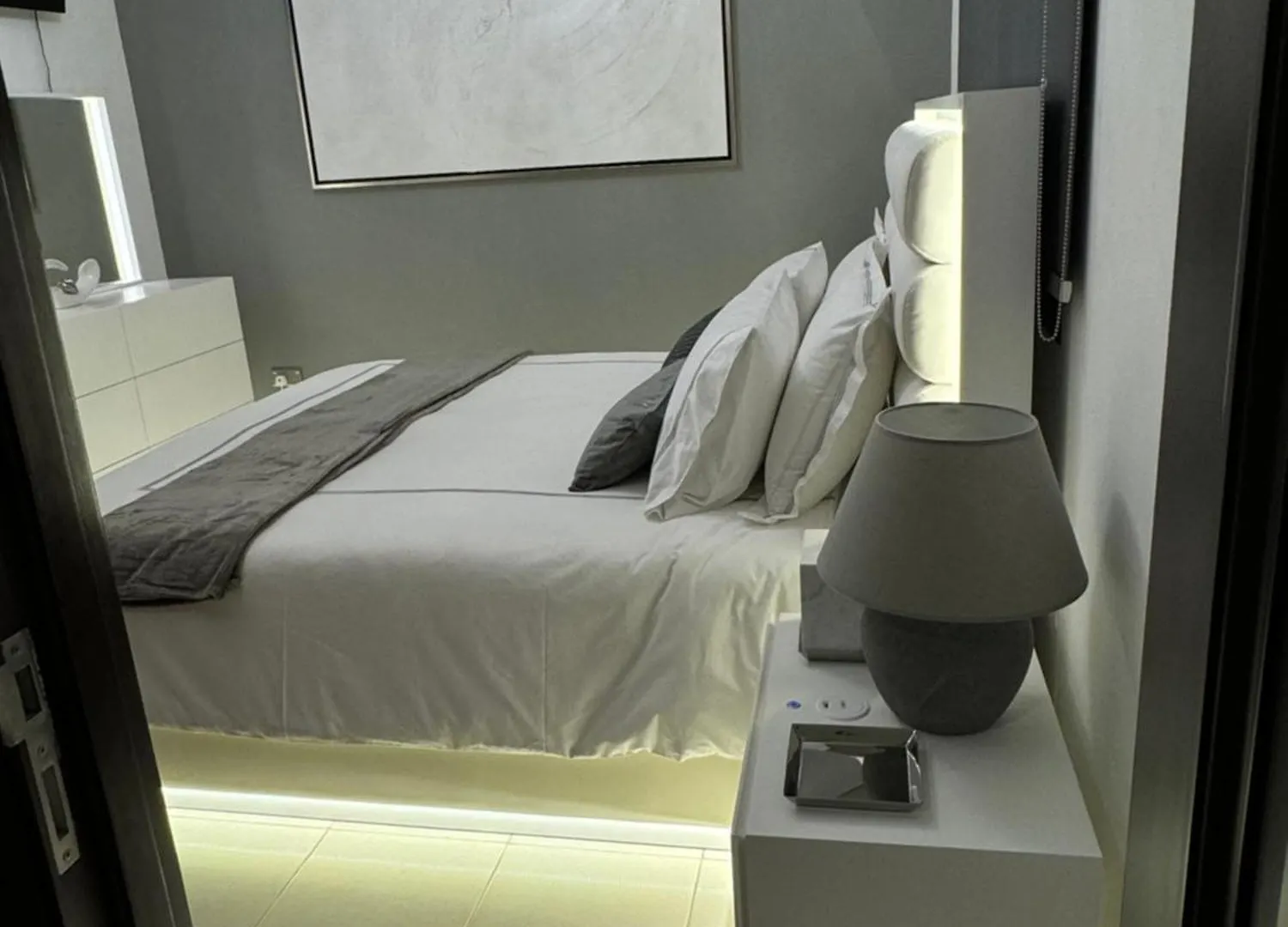 Lux Burj Khalifa Views 2Br Iconic Heart Of Dubai Direct Views The Best Location Dubai Mall Boulevard איחוד האמירויות הערביות