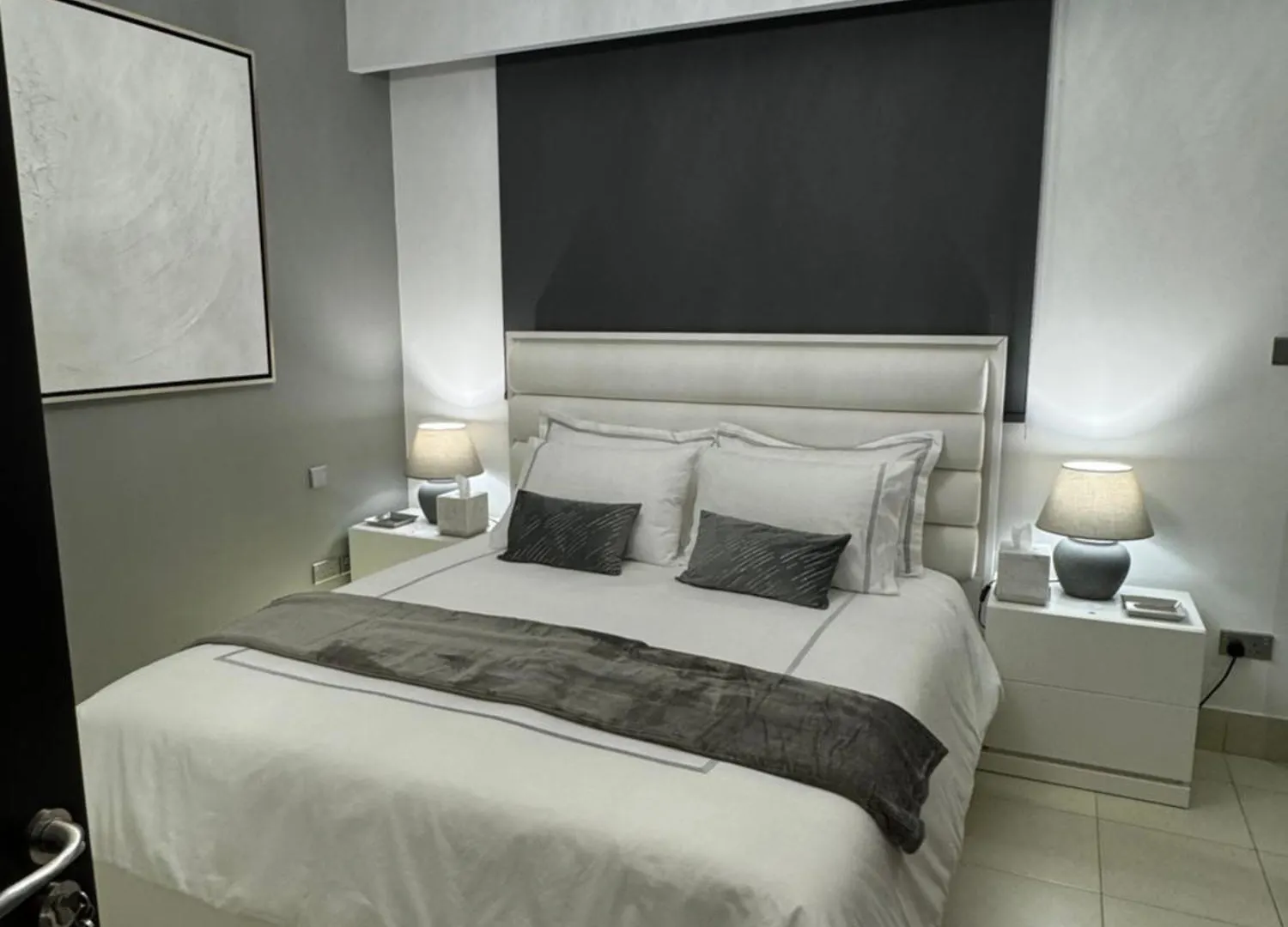 Lux Burj Khalifa Views 2Br Iconic Heart Of Dubai Direct Views The Best Location Dubai Mall Boulevard דירה
