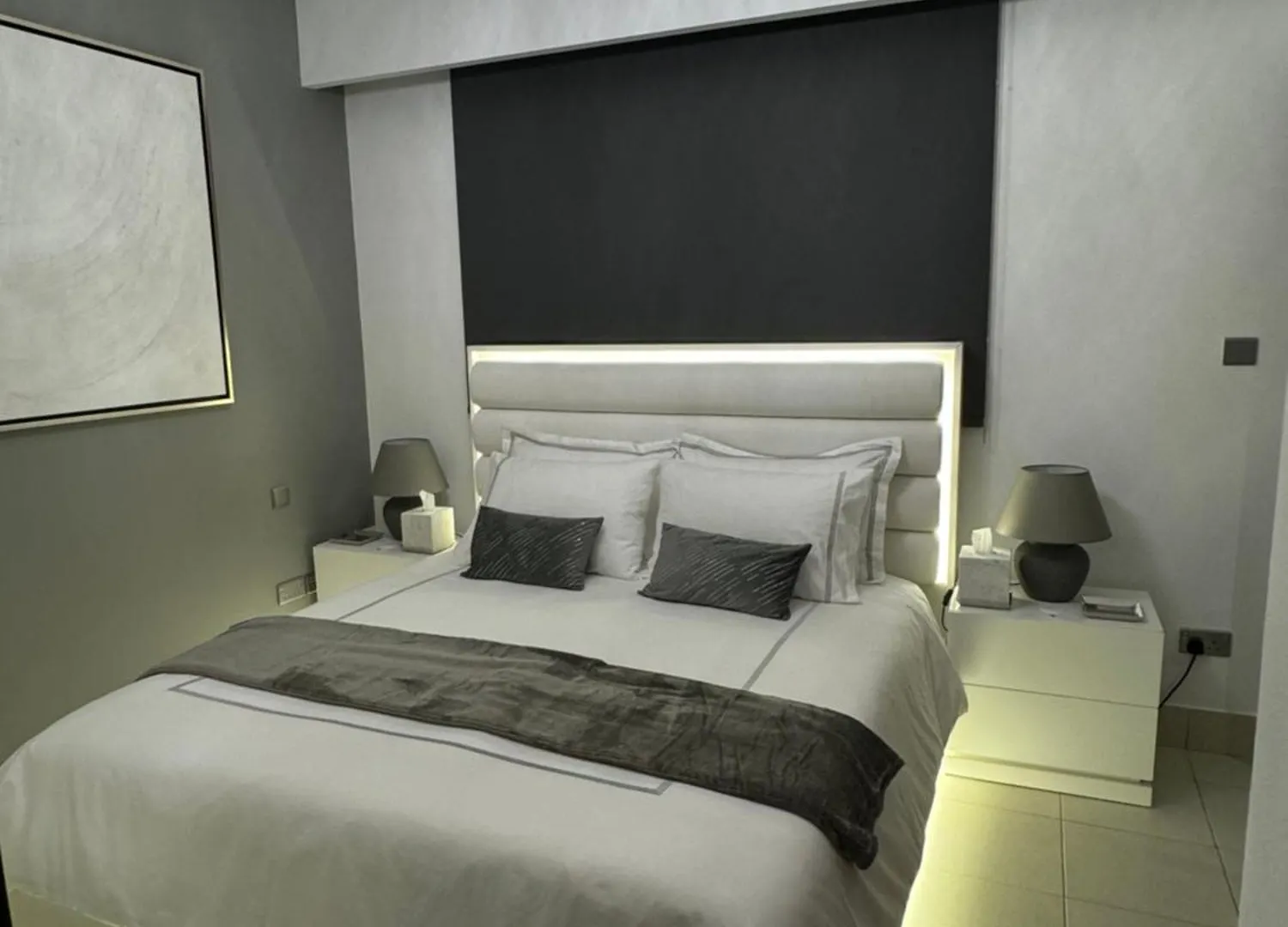 דירה Lux Burj Khalifa Views 2Br Iconic Heart Of Dubai Direct Views The Best Location Dubai Mall Boulevard איחוד האמירויות הערביות
