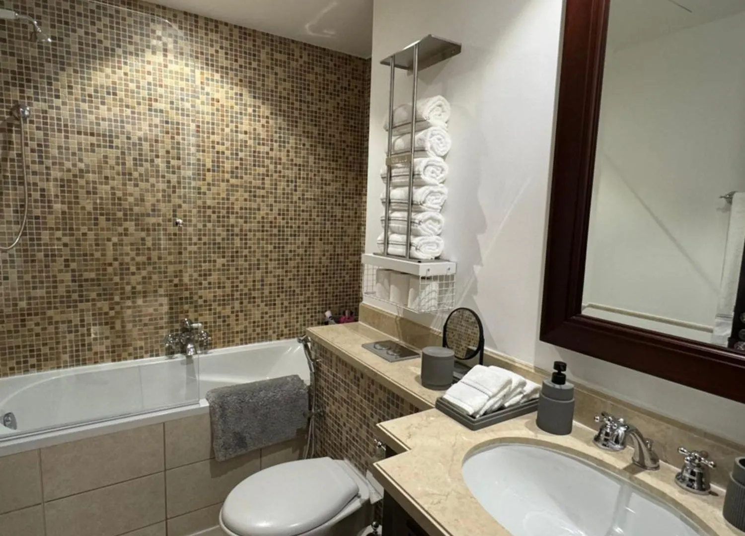 Lux Burj Khalifa Views 2Br Iconic Heart Of Dubai Direct Views The Best Location Dubai Mall Boulevard 0*,
