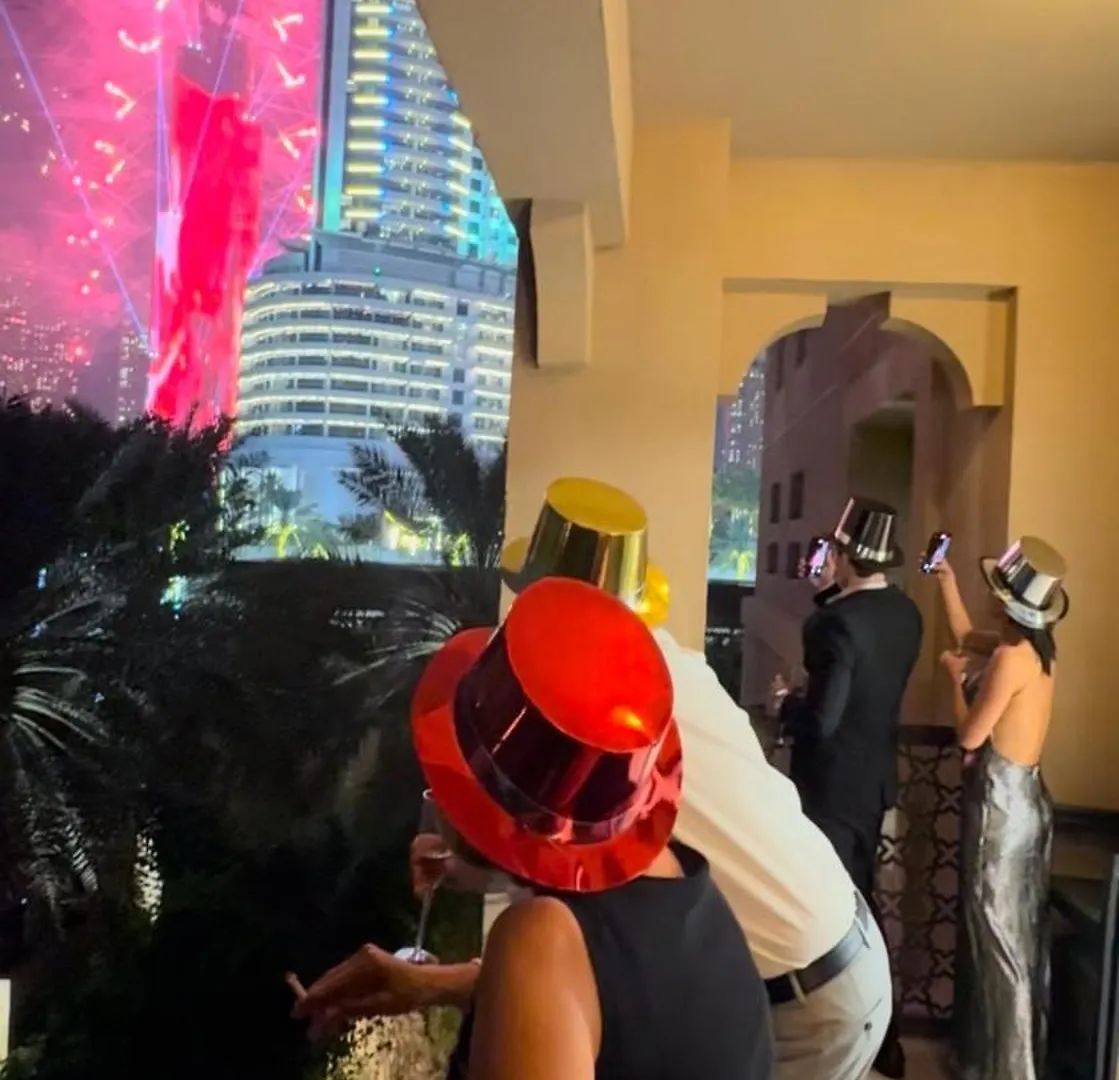 Lux Burj Khalifa Views 2Br Iconic Heart Of Dubai Direct Views The Best Location Dubai Mall Boulevard איחוד האמירויות הערביות